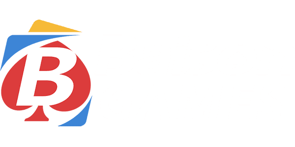BSP