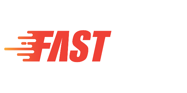 FS