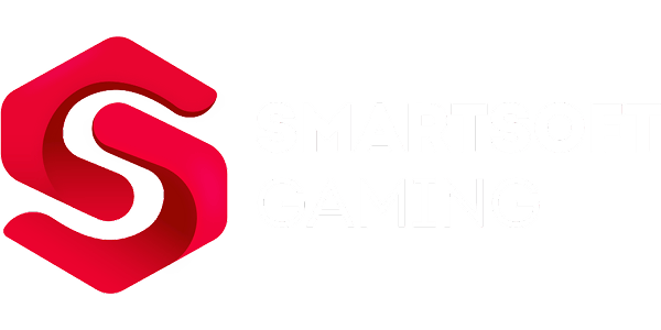 SS
